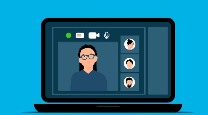 Animation Videos for Companies Why They Work