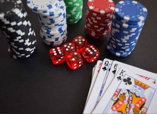 Fortify Your Finances: Secure Payment Methods for Stress-Free Gambling at Australian Online Casinos Australian Online Casinos (1)