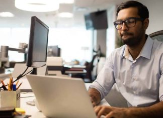 Avoiding Pitfalls Common Mistakes to Avoid When Buying Websites