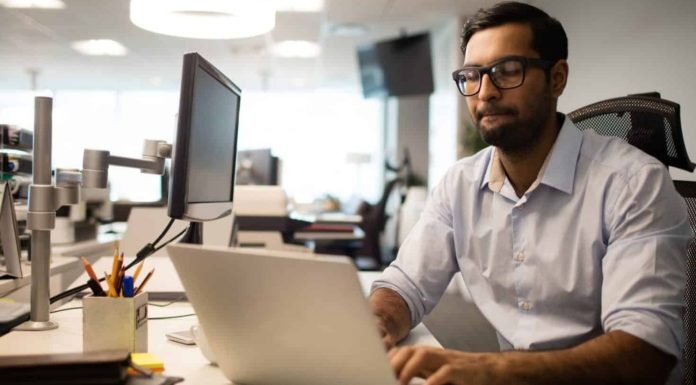 Avoiding Pitfalls Common Mistakes to Avoid When Buying Websites