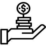 Avoiding The Modified Endowment Contract Trap