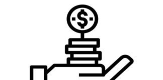 Avoiding The Modified Endowment Contract Trap