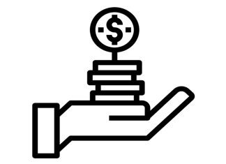 Avoiding The Modified Endowment Contract Trap Avoiding The Modified Endowment Contract Trap