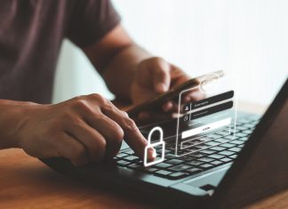 A Guide to Opening an Bank Account in Dubai as a Non-Resident Banking
