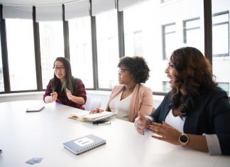 Best Practices for Dealing with Sudden Business Disasters