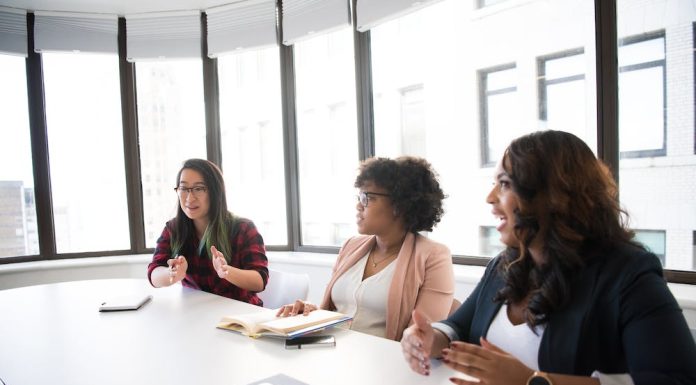 Best Practices for Dealing with Sudden Business Disasters Best Practices for Dealing with Sudden Business Disasters