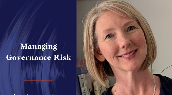 BetterBoards Picture Liz Lynxwiler