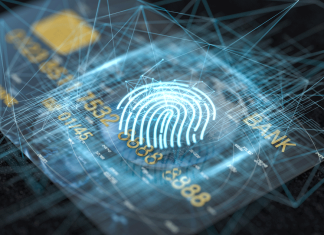 Emerging Trends in the Phygital World: Biometric Technology Unveiled Biometric Technology