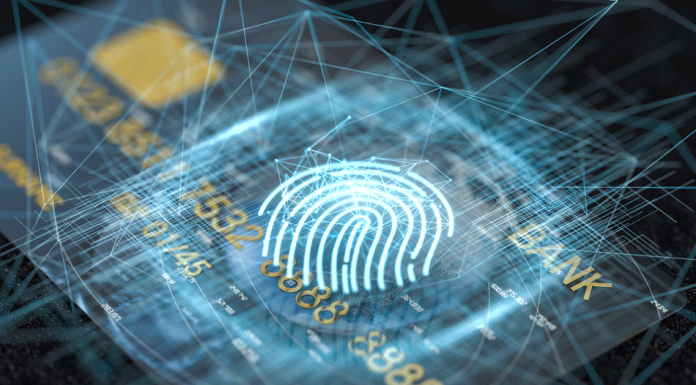 Biometric Technology
