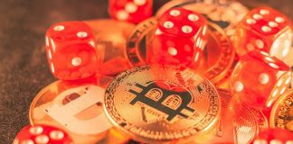 Introduction to the x Bitcoin Capex Club Crypto Beat Bitcoin Capex Club Crypto Beat