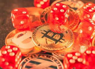 Introduction to the x Bitcoin Capex Club Crypto Beat Bitcoin Capex Club Crypto Beat