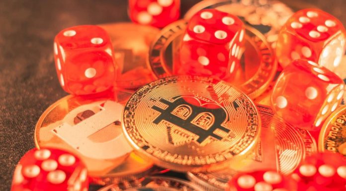 Bitcoin Capex Club Crypto Beat