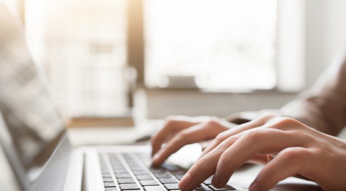 Why Is It Important to Have Quality Blog Posts on Your Business Website Blog Post