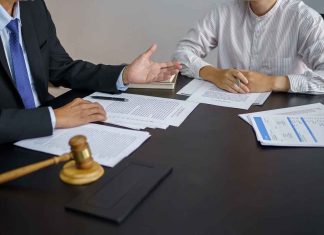 Business Advisor