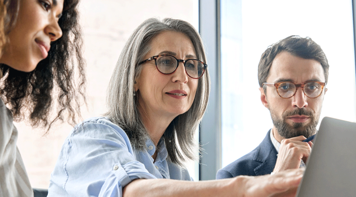 How a Business Growth Consultant Can Help You Go Global Business Growth Consultant