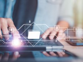 Strategies to Boost Your Current Business Performance Business Performance