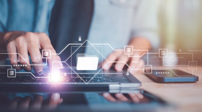 Strategies to Boost Your Current Business Performance Business Performance