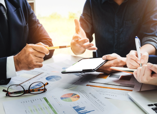 Inside Business XR: What Trends Can We Expect This Season? Business Trends