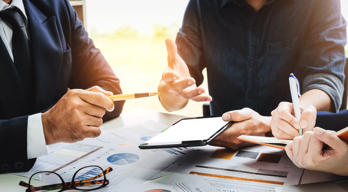 Inside Business XR: What Trends Can We Expect This Season? Business Trends