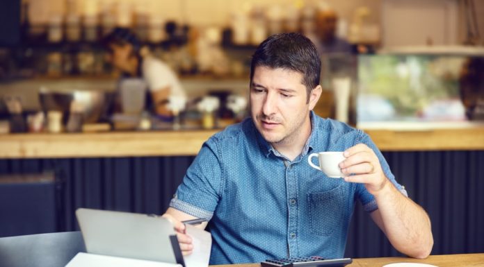 Should You Operate Your Business as a Sole Proprietorship or as an LLC? Business as a Sole Proprietorship