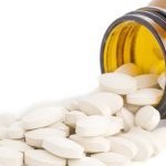 Buy Oral Steroids for You