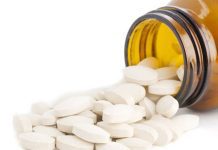 Buy Oral Steroids for You