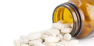 Buy Oral Steroids for You Buy Oral Steroids for You