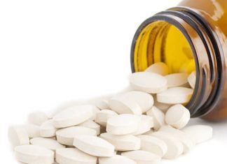 Buy Oral Steroids for You Buy Oral Steroids for You