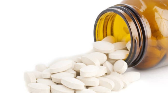 Buy Oral Steroids for You