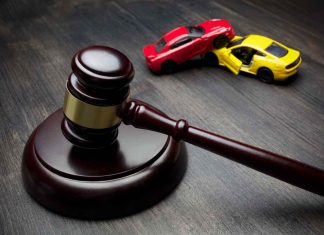 The Role of a Car Crash Lawyer: Understanding the Importance of Legal Representation After an Accident Car Crash Lawyer