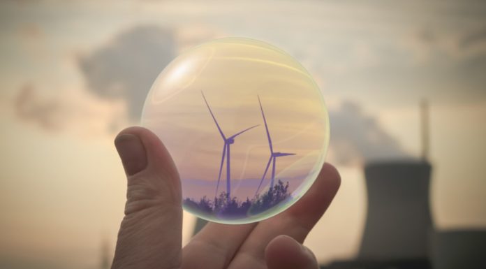 Carlos Barberán Diez Accelerating the Clean Energy Transition