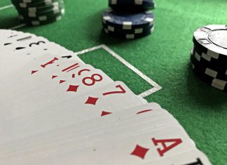 Betfree Partners: Elevating Ireland’s Casino Scene Casino