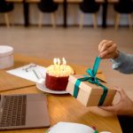 Choosing the Right Gift for Every Occasion