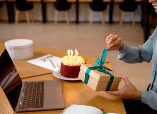 Choosing the Right Gift for Every Occasion