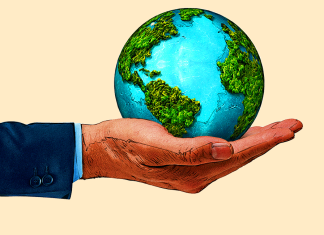 Climate action