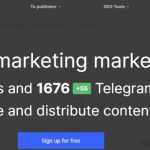 Collaborator.pro — Best Place to Buy Backlinks in 2023