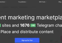 Collaborator.pro — Best Place to Buy Backlinks in 2023