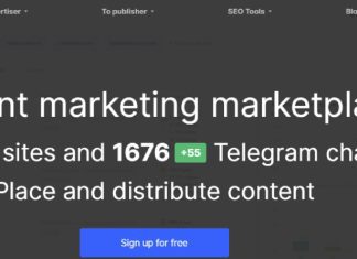 Collaborator.pro — Best Place to Buy Backlinks in 2023 Collaborator.pro — Best Place to Buy Backlinks in 2023