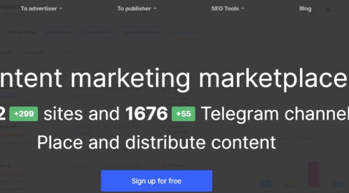 Collaborator.pro — Best Place to Buy Backlinks in 2023 Collaborator.pro — Best Place to Buy Backlinks in 2023