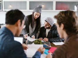 Comprehensive Digital Solution for Private Equity Deal Flow Comprehensive Digital Solution for Private Equity Deal Flow