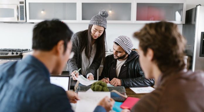 Comprehensive Digital Solution for Private Equity Deal Flow