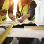 Construction Companies (1)