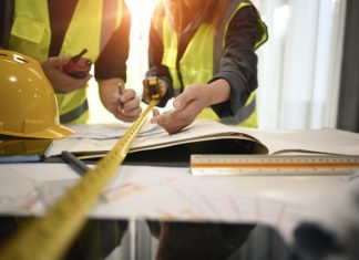 Construction Companies (1)