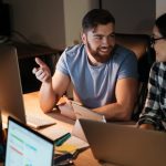 Customer Engagement 2.0 Enhancing European Business Success with Chat Line Free Trials