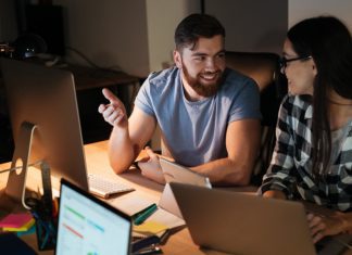 Customer Engagement 2.0: Enhancing European Business Success with Chat Line Free Trials Customer Engagement 2.0 Enhancing European Business Success with Chat Line Free Trials