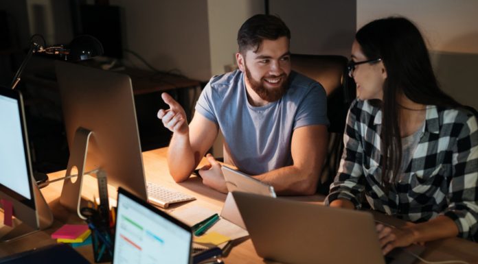 Customer Engagement 2.0: Enhancing European Business Success with Chat Line Free Trials Customer Engagement 2.0 Enhancing European Business Success with Chat Line Free Trials