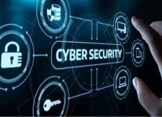 The Cybersecurity Conundrum: Unraveling the Perfect Balance of Knowledge for Unbeatable Digital Protection Cybersecurity