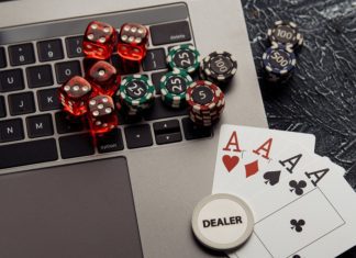 Do Online Casinos Actually Pay Out? (Featuring Slots.lv & 7Bit) Do Online Casinos Actually Pay Out