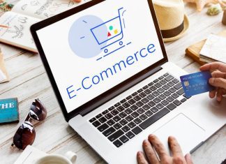 E-Commerce Businesses