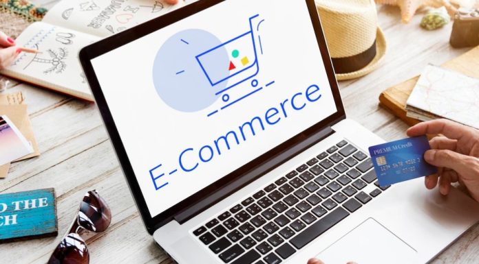 E-Commerce Businesses